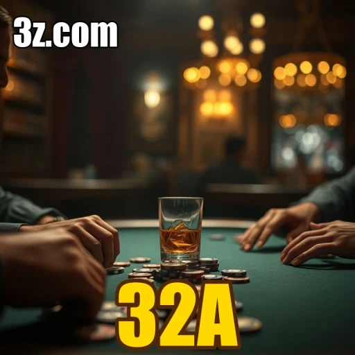 32A e o Fascinante Mundo do Arcade