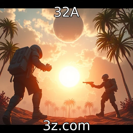 Inovações tecnológicas em jogos de realidade aumentada