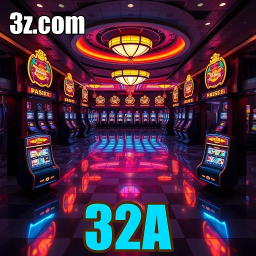 Jogos Casual no 32A: Diversão ao Seu Alcance