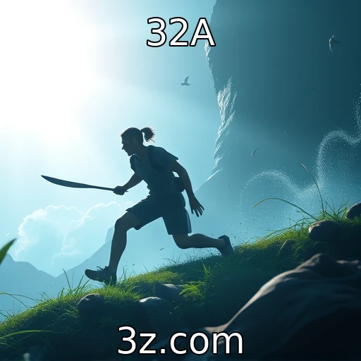 Mudanças nas tendências de desenvolvimento de jogos