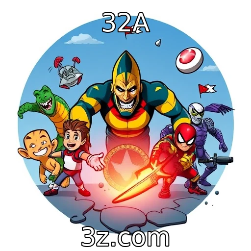 Crescimento do mercado de jogos na América Latina