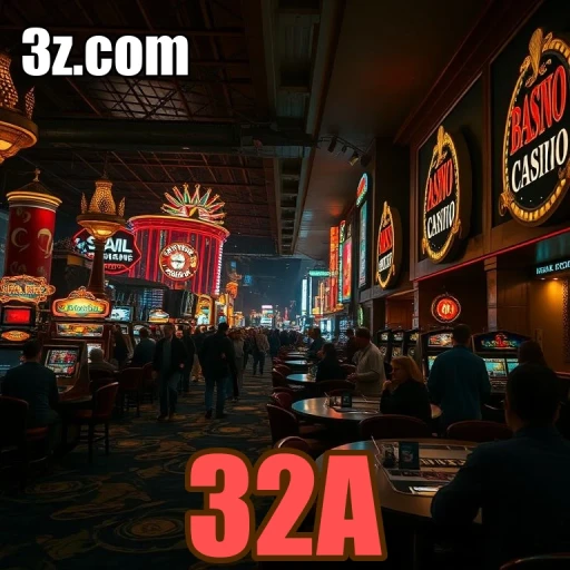 A Essência do Horror no 32A: Mergulhe no Medo