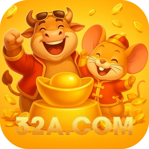 32A