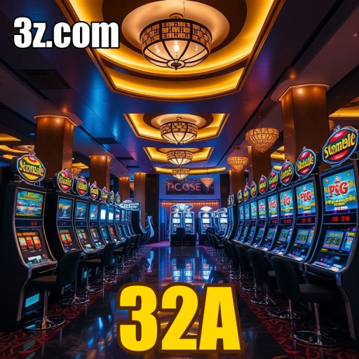 RPG e o Magia do 32A para Gamers Brasileiros