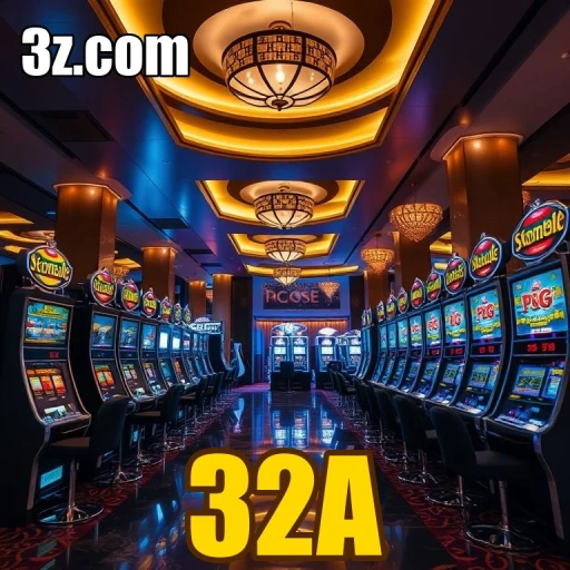 RPG e o Magia do 32A para Gamers Brasileiros