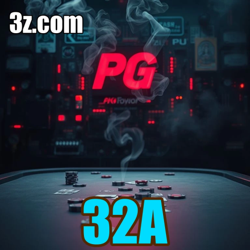 A Nova Onda dos Sports no Site 32A: Inovação e Engajamento