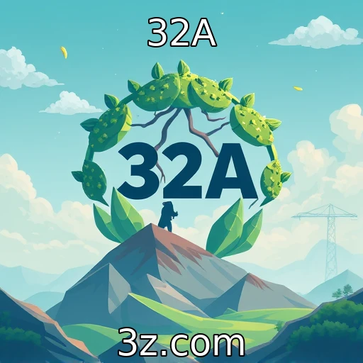 Desenvolvimento sustentável na indústria de jogos