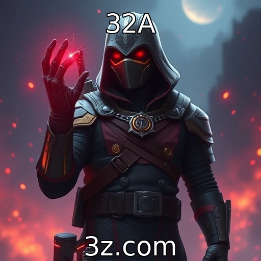 O impacto da tecnologia na narrativa dos jogos